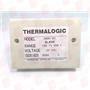 THERMALOGIC 3006-03