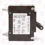 EATON CORPORATION AM2-A3-A-035-02