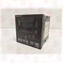 HONEYWELL DCP10T-1110111000