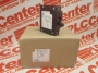 EATON CORPORATION AM1RA3AC07DA253