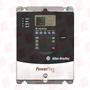 ALLEN BRADLEY 20AE9P0A3AYNNDG0