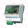 CONTROL SOLUTIONS BB2-7010-01
