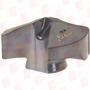 INGERSOLL CUTTING TOOLS 5100155