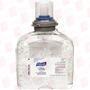 PURELL 5456-04