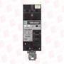 SCHNEIDER ELECTRIC FAB26100AB
