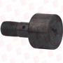 ACCURATE BUSHING CR-2-1/2