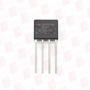ON SEMICONDUCTOR KBL005