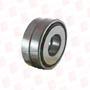 TIMKEN MM9321WI-3