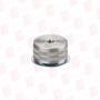 EFECTOR MAGNETIC MOUNT 1/4" UNF 28 VIBRATION-E30449