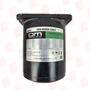 ORIENTAL MOTOR 5RK40GN-CW2