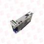 BOSCH CSH01.1C-S3-ENS-EN2-NNN-S1-S-NN-FW