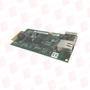 EATON CORPORATION WEBCARDLXE