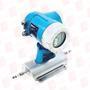 ENDRESS & HAUSER 63AS04-SVW00A2AB1F