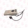 CURSOR CONTROLS R55-173330-5166