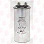 AMBER CAPACITOR LTD MI37300R
