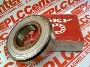 ORS BEARING 6312-2RS-C3