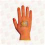 SUPERIOR GLOVE STACXPNRT-8