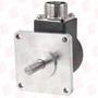 ENCODER PRODUCTS 702-20-S-1000-A-PP-1-G-1-SW-Y-N
