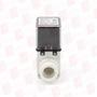 DELTROL CORP 166-3PDT-13A-24VDC