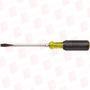 KLEIN TOOLS 602-3