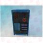 PYRONICS INC ESTRO-C-A0151510CN115000//