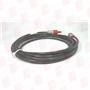 MOLEX CA-TC-26272-006