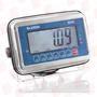 BTEK SCALES BWS