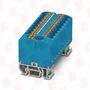 PHOENIX CONTACT PTFIX 6/18X2,5-NS15A BU