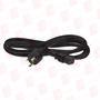 SF CABLE SF-5312-08B