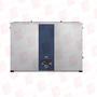 ELMA ULTRASONIC 110 8778