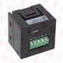 OMRON CP1W-CIF12