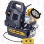 ENERPAC ZU4204BB-Q