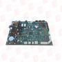 JOHNSON CONTROLS 031-02911-003