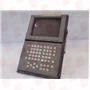 FANUC A02B-0080-C150