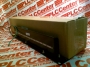 EATON CORPORATION RS25050
