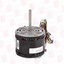 LENNOX 89W74