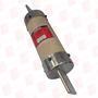 LITTELFUSE NLS-250