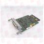 CISCO WIC-1T