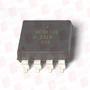 BROADCOM HCNR200-500E