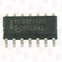 NXP SEMICONDUCTOR HEF4538BCP