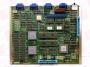 FANUC A20B-1002-0902
