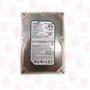 SEAGATE 9BJ044-305