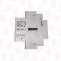 ALLEN BRADLEY 100-MCA00