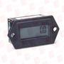 TRUMETER 3410-0010