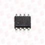 TEXAS INSTRUMENTS SEMI TL072CPSR