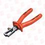 INSULATED HAND TOOLS 00170/IT/WS19