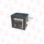 BOSCH 1-824-210-223
