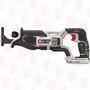 STANLEY BLACK & DECKER PCC670B