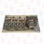 POWER CONTROL CORP 470A010-1