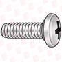 PHILLIPS SCREW CO 10-32X1/2